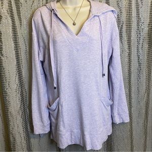 Cable \u0026 Gauge Sweatshirts \u0026 Hoodies for 